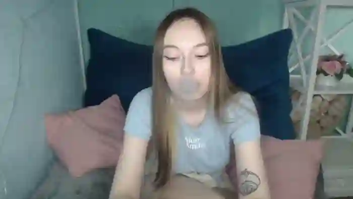 EvelinaGray