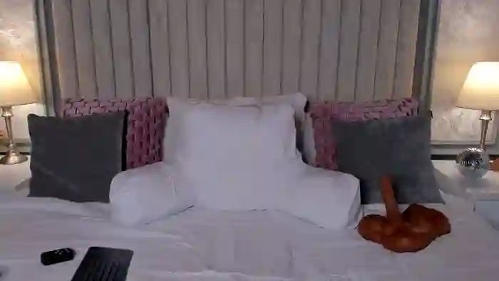 GraceeSwift