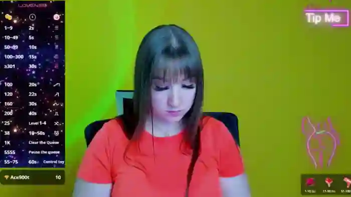 IzabellaMoan