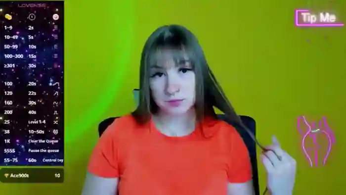 IzabellaMoan