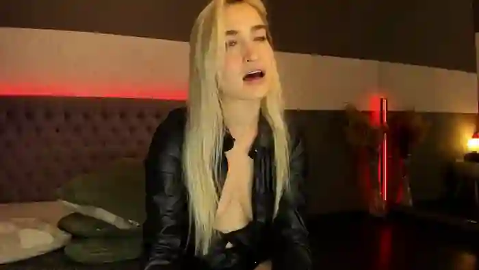 KateOweens