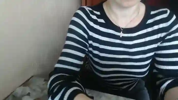 LilyDreamy