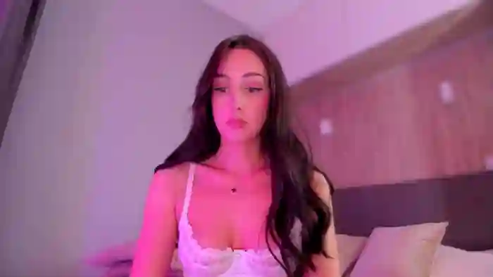 LovelyBrookee