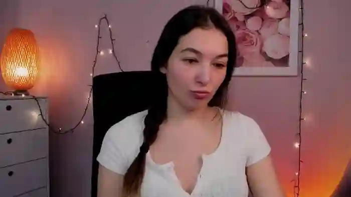 MeganxKISS19
