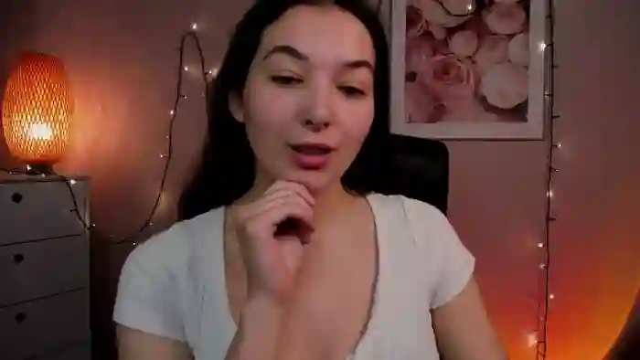 MeganxKISS19