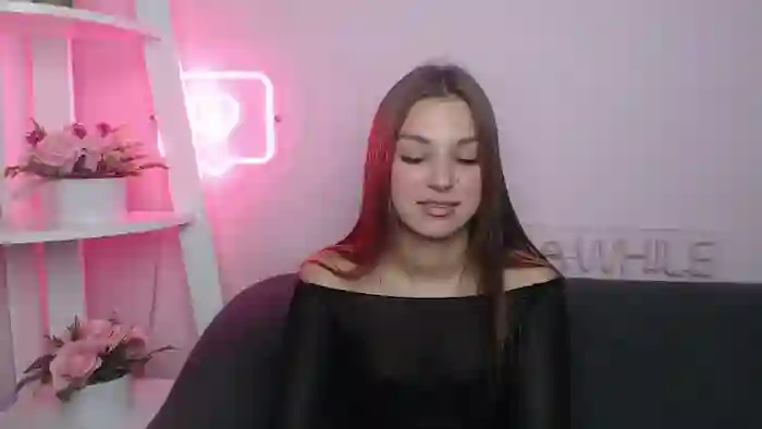 MilanaAngelAs