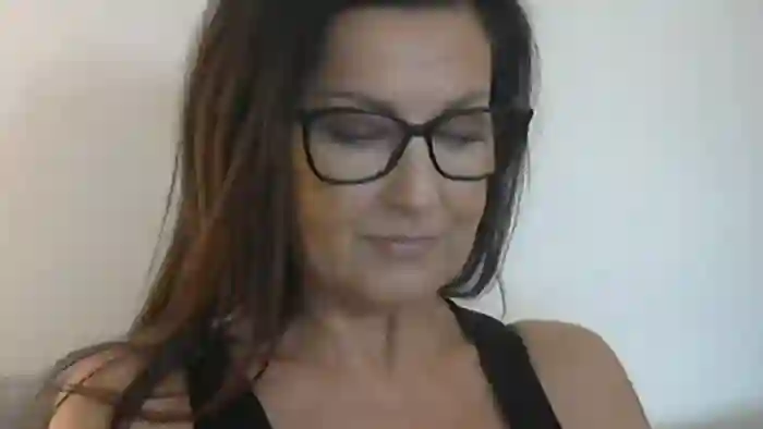 MilfGerda69