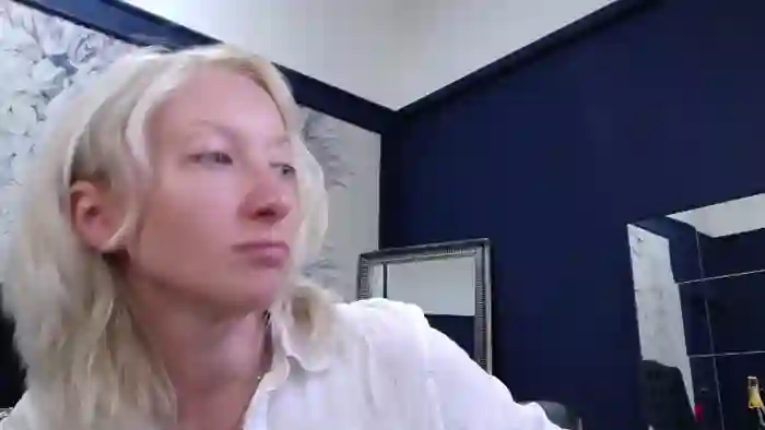 NatalieXBitton