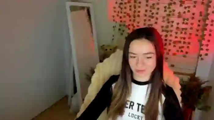 OnlyAllana