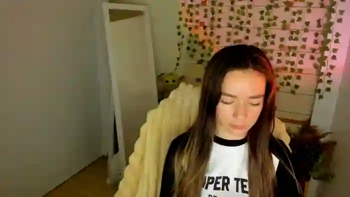 OnlyAllana