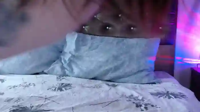 PrincessLiya