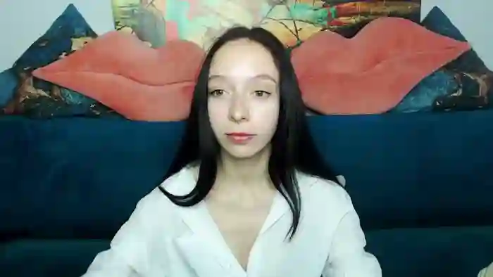 RachelBrawnn