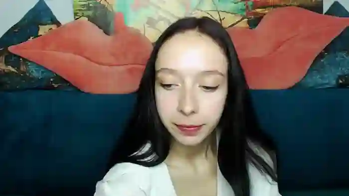 RachelBrawnn