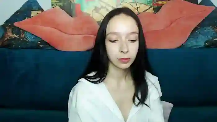 RachelBrawnn