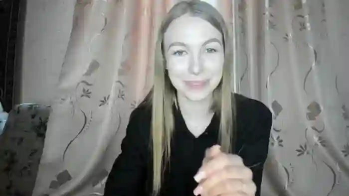 RikaMoonn