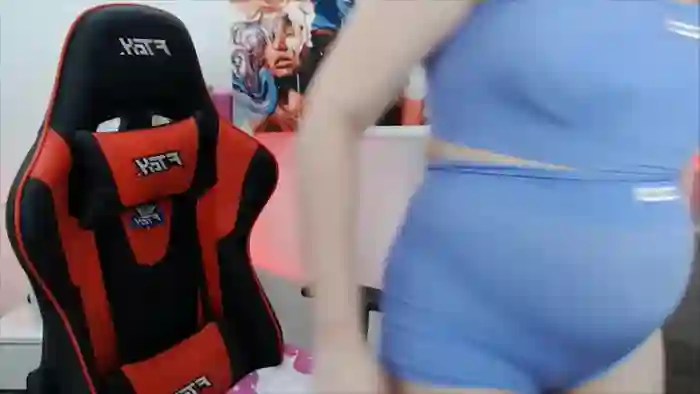 Roxy_Crave