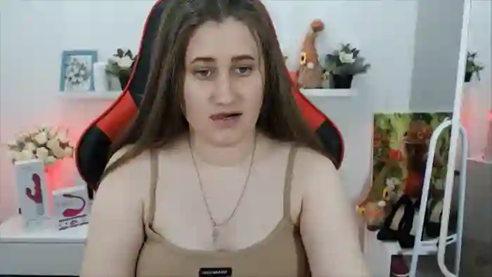 Roxy_Crave