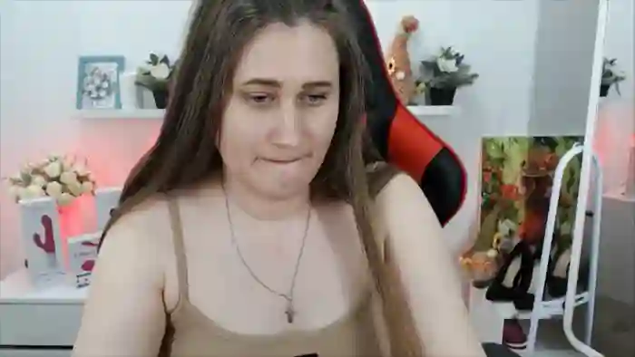 Roxy_Crave