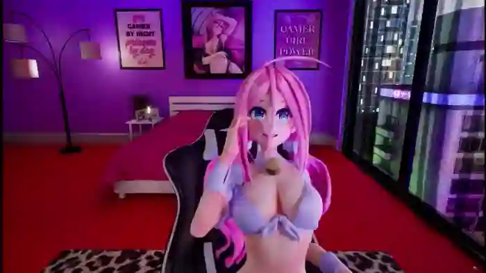 Sasha_Nakamoto
