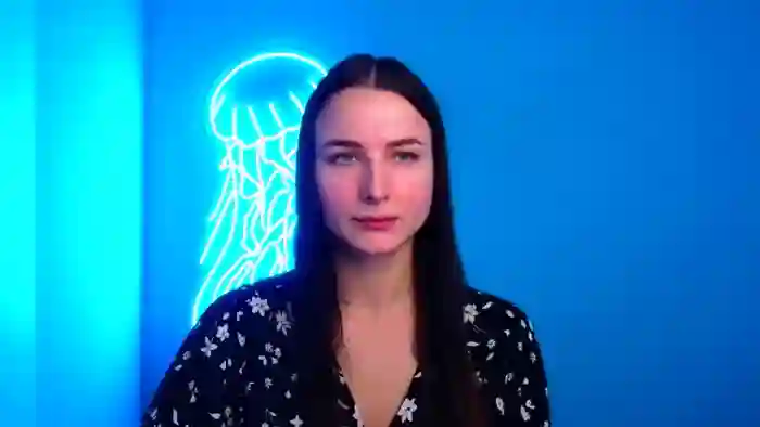 Scarlett_Wonder
