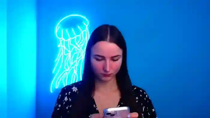 Scarlett_Wonder