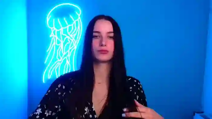 Scarlett_Wonder