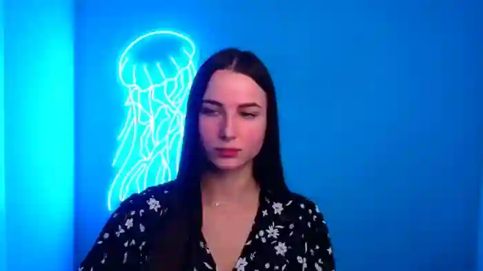 Scarlett_Wonder