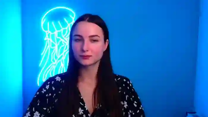 Scarlett_Wonder
