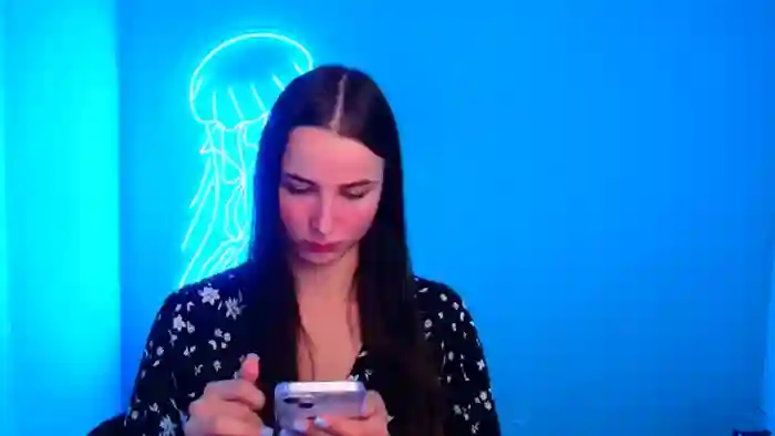 Scarlett_Wonder