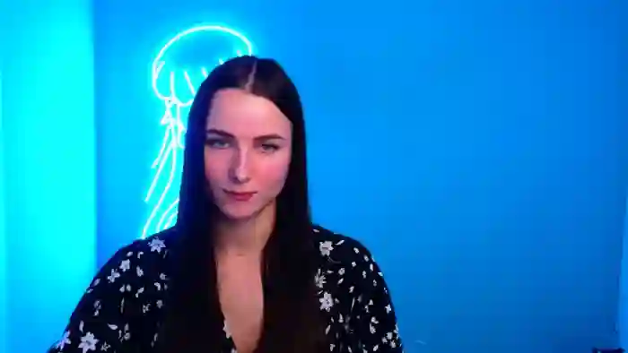 Scarlett_Wonder