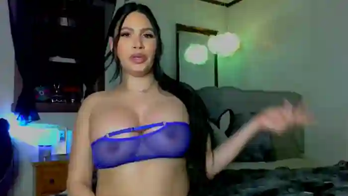 SouthBeachSizzle