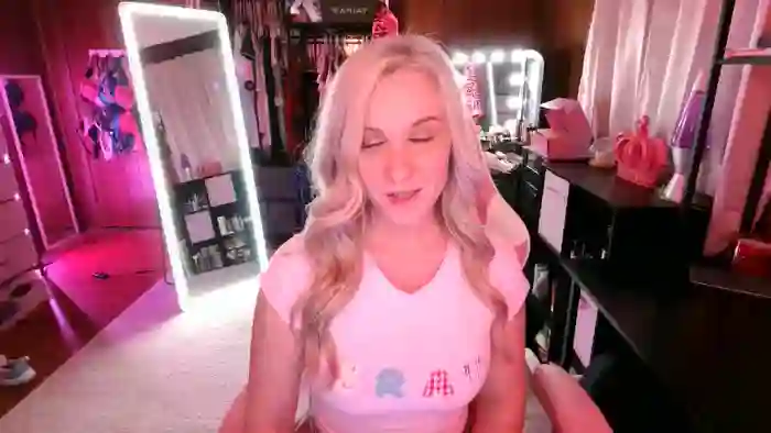 XxCamrenXx