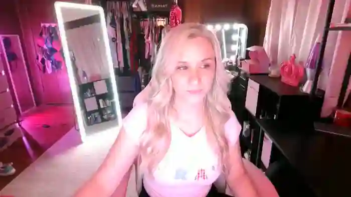 XxCamrenXx