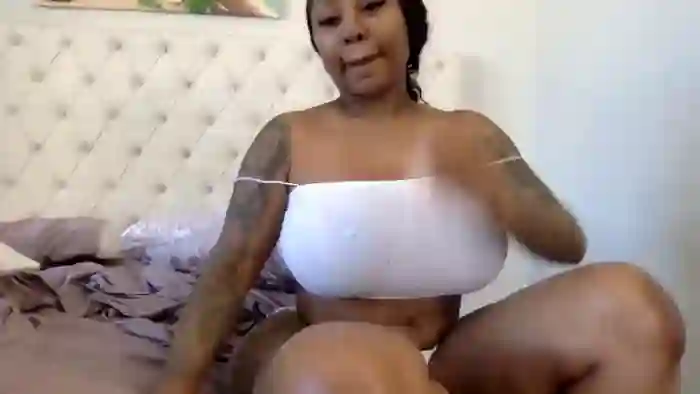 msprincess312