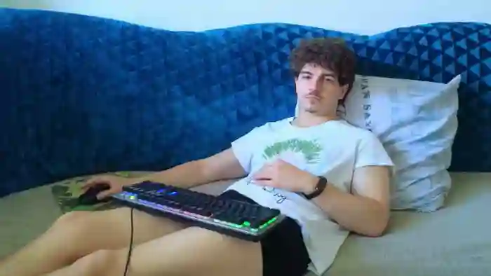 RemyMiles