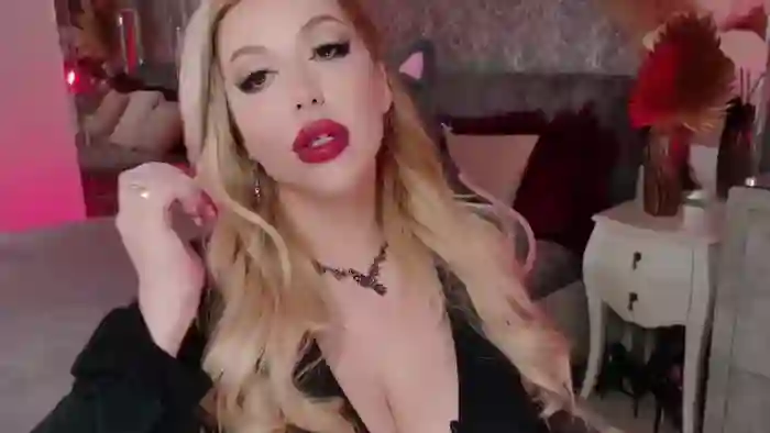 Alpha_Goddess