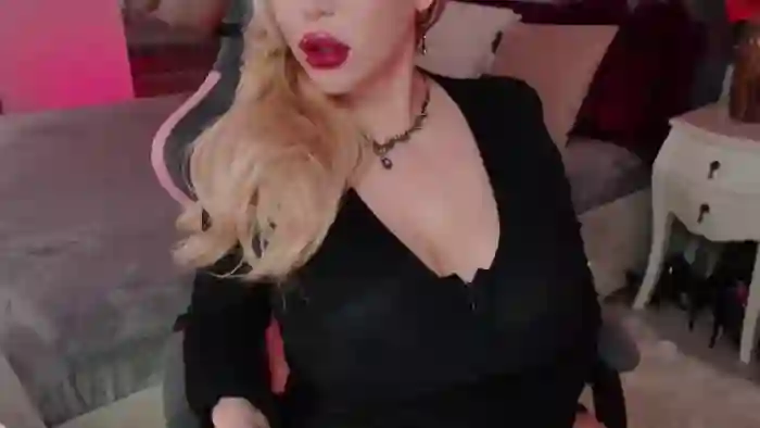 Alpha_Goddess