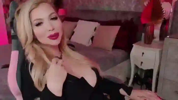 Alpha_Goddess