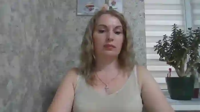 AngelicaRose33