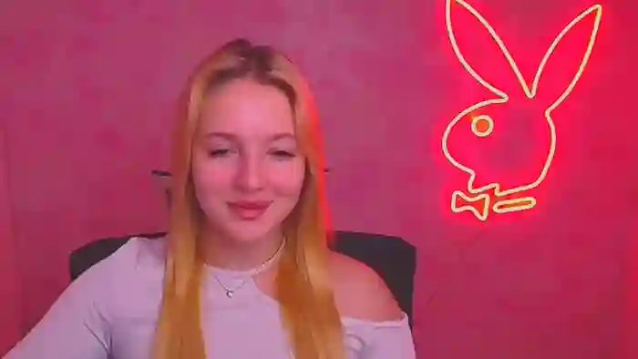 AnnetMur