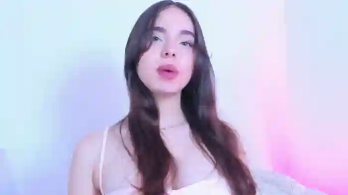 Aurora_Angel