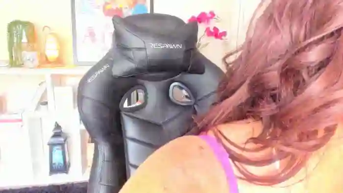 CassidyNicole
