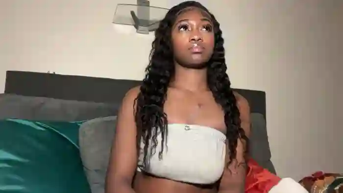 ChocolateKay