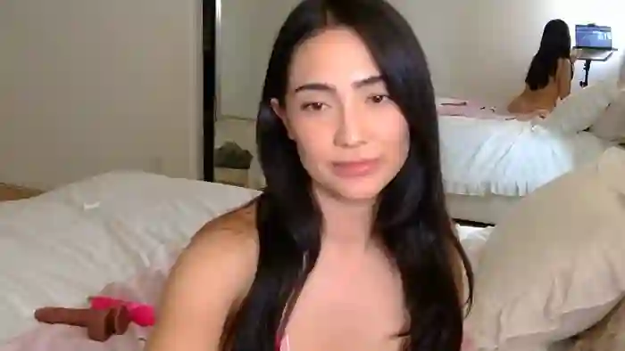 CutiePieMia