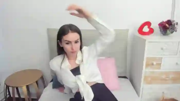 DonnaxLive