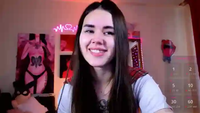 DoraaAutumn