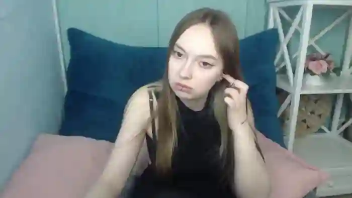EvelinaGray