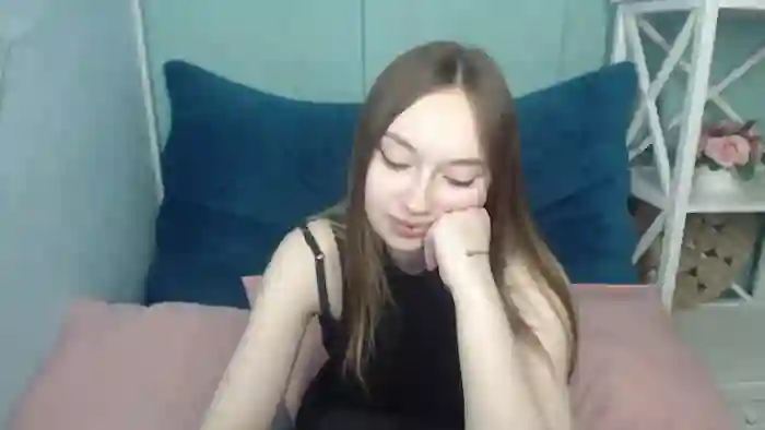 EvelinaGray