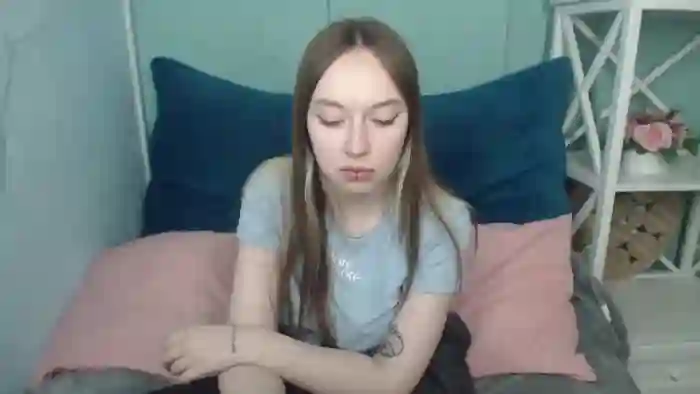 EvelinaGray