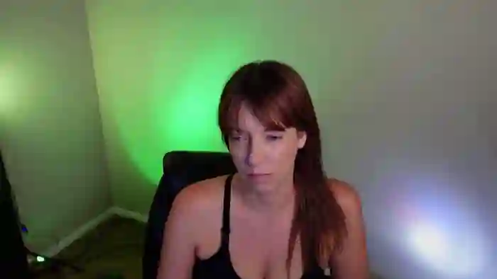 HarleyBellaDawson
